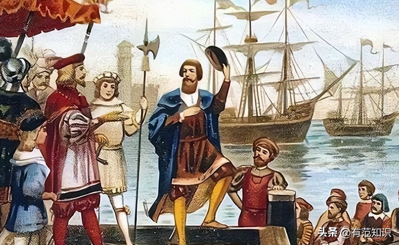 瑞典对英格兰历史交战（瑞典卡尔十二世与波兰-立陶宛联邦之战，对欧洲军事、外交的影响）