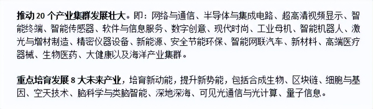 国际棉价大涨 涤纶短纤涨超10% 新疆睿宸纺织50万锭棉纺项目投产