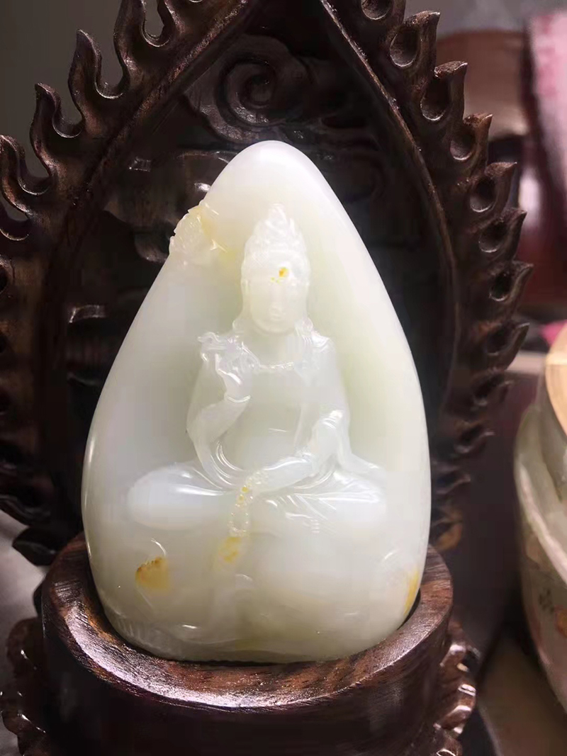 ��������������Ժ�����