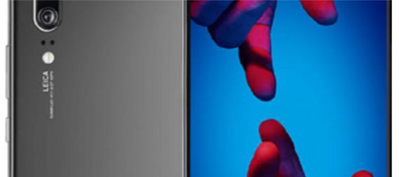 韩媒：中国智能手机厂商正以4倍价格挖人