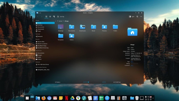 從頭構建Windows有多難？從Windows 12爆料說起