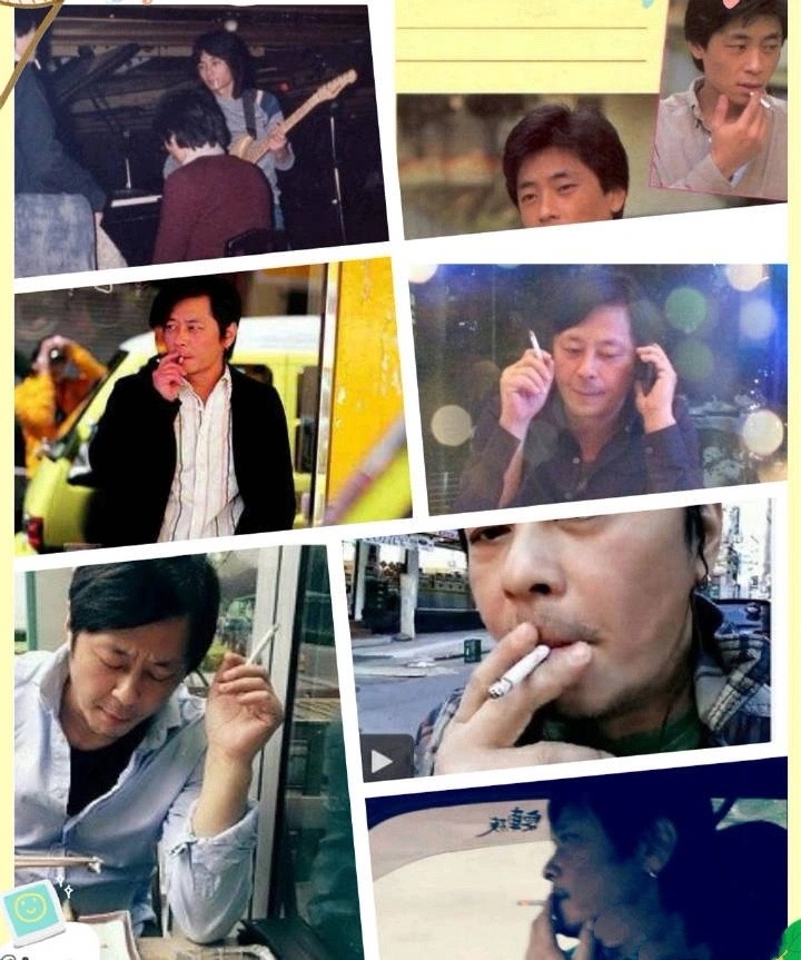 王杰2001年后嗓子变了谁下的毒 王杰2001被下了什么毒-好经验