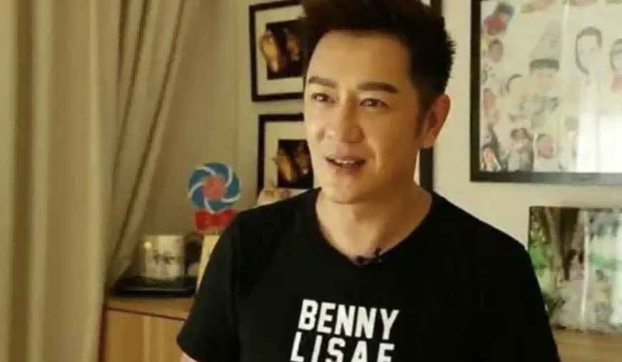 一手好牌却打得稀烂，这8位“高开低走”的港星，个个不值得原谅