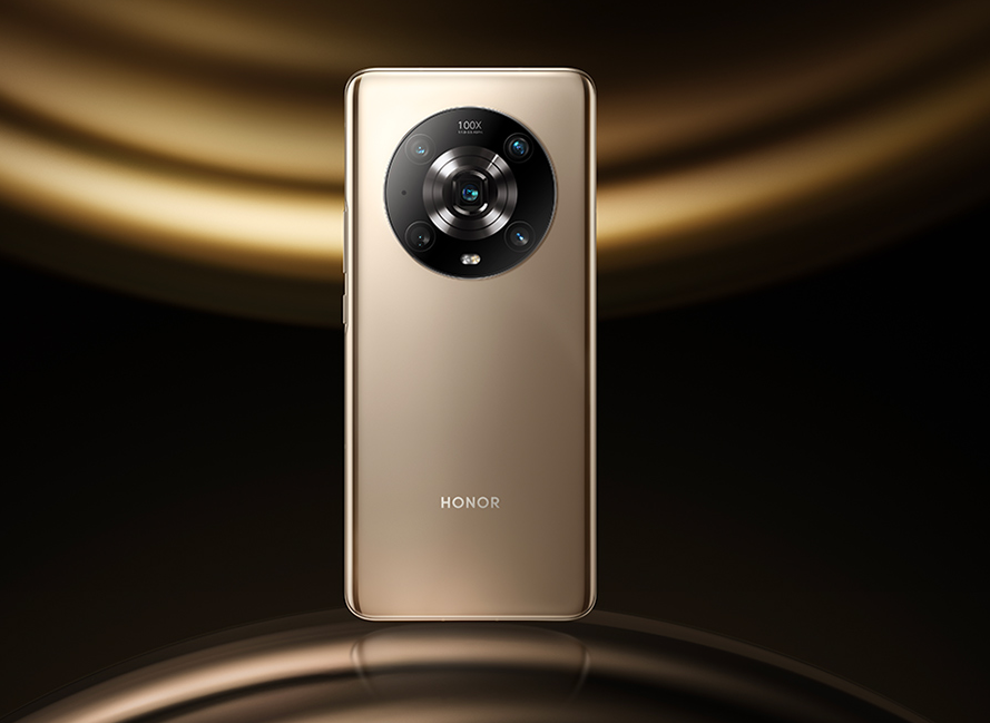 手机拍照哪款强？目前这4款堪称“天花板”，不是单反却胜似单反