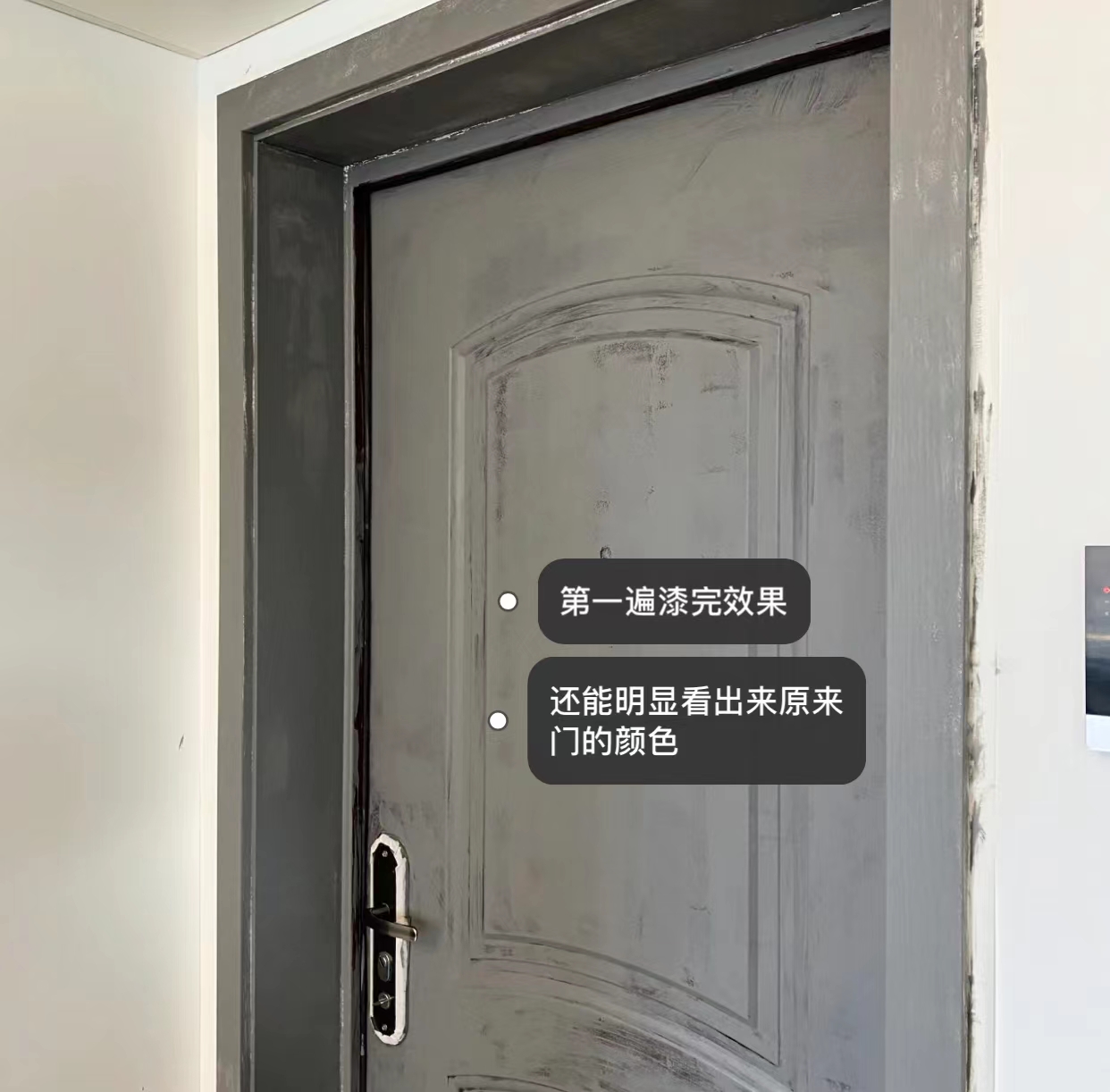 装修没必要花高价的6个地方，要把钱花在刀刃上，穷装反而更实用