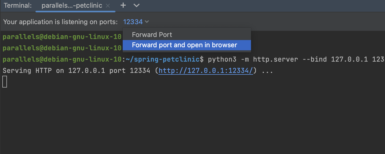 java开发工具V2022.2即将上线，最新功能抢先查看