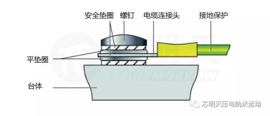 压电陶瓷