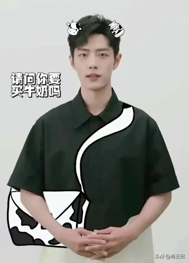 存个记录,寻艺前20数据排名 肖战占了17 个,肖战好牛