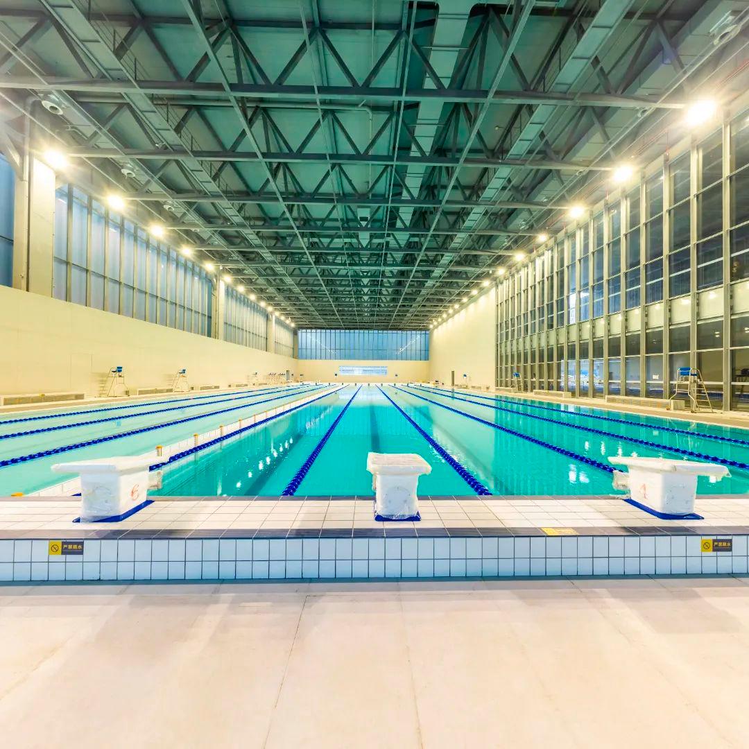 深圳市紅山中學(xué):創(chuàng)造璀璨新星 筑夢(mèng)希望未來(圖42) 深圳市紅山中學(xué):創(chuàng)造璀璨新星 筑夢(mèng)希望未來(圖42)