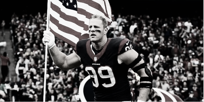 美国nba的球场有哪些（北美四大职业体育联盟·棒球）