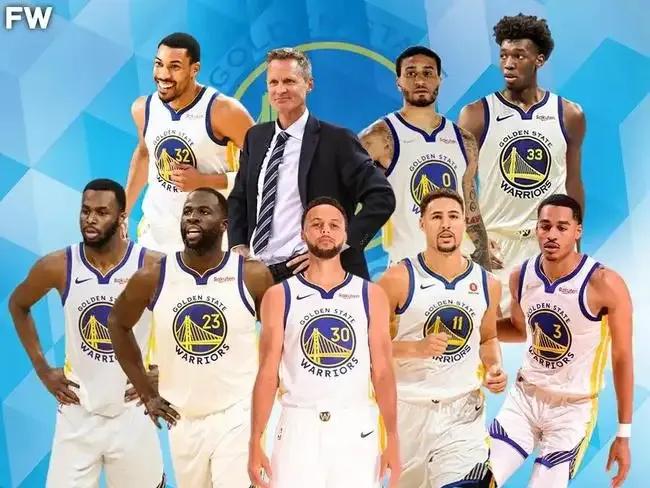 nba何時開始常規(guī)賽（2022-2023NBA常規(guī)賽正式開戰(zhàn)，10月19日上午7點30，敬請期待）
