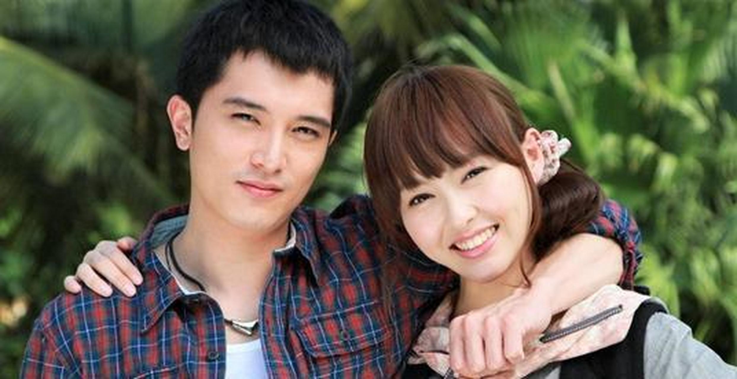 人前清纯人畜无害,人后疯狂私交混乱,"风流甜心"唐嫣现形记