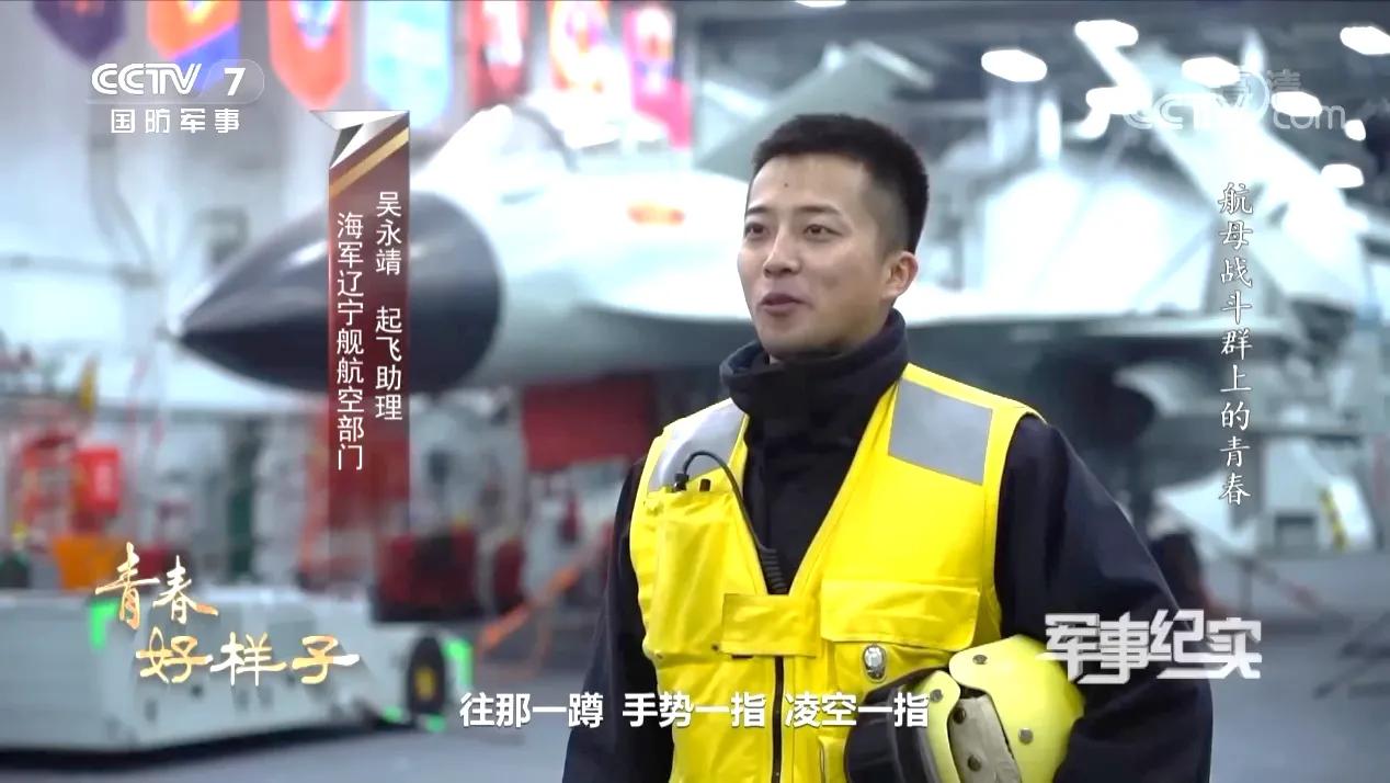 йĸÿ죬Ա𣿲Ҫ˳Ƽ¼