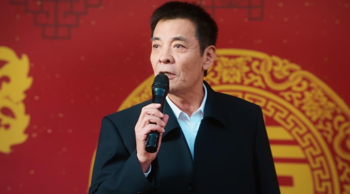 《幸福到万家》告诉我们：当配角出彩的时候，真没有主角什么事了