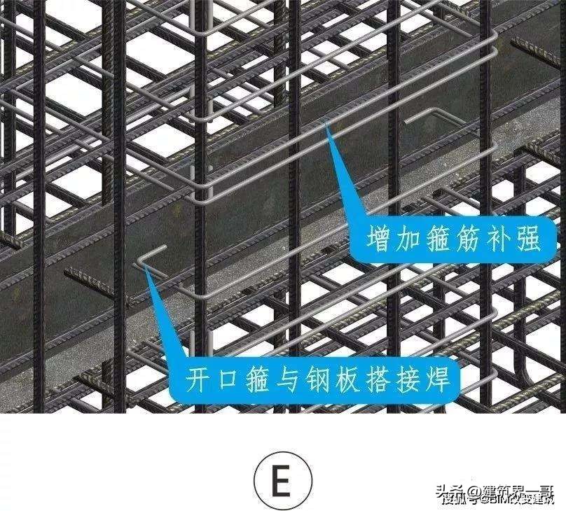 基础施工常见问题、质量控制要点及施工标准