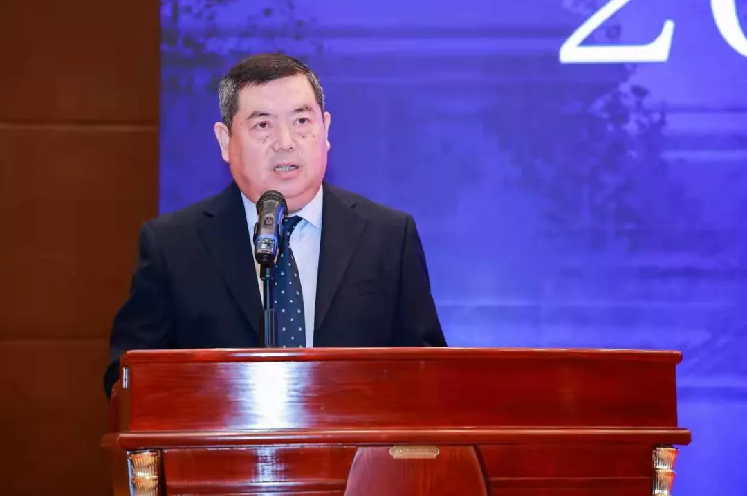 海南省旅游饭店业协会第二届消博会接待动员大会顺利召开