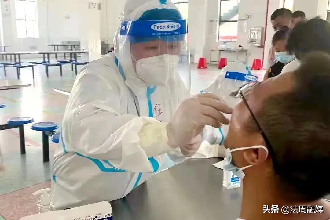 因为热爱 所以坚持——记澧县人民医院内分泌科护士长任芬芳