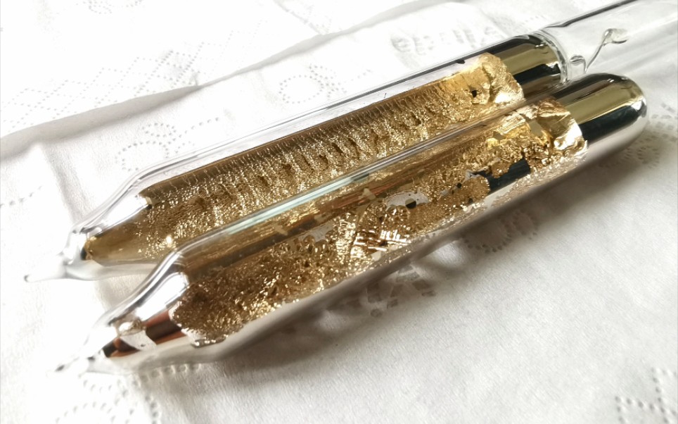 铯多少钱一克今日价格,铯金属多少钱一克-友友