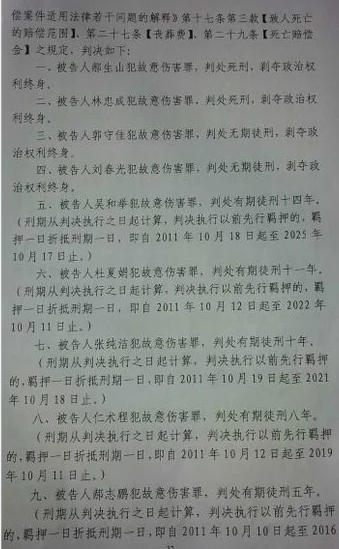 长春篮球少年（篮球引发的小小争端，高三男生竟被打断双手身亡，打人者嚣张称家里有钱赔得起）