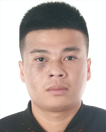 警方悬赏通缉33人!最高奖励5万元