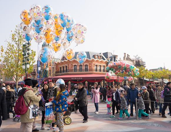 放假通知！福建省大中小学寒假时间确定，较往年“统一推迟”