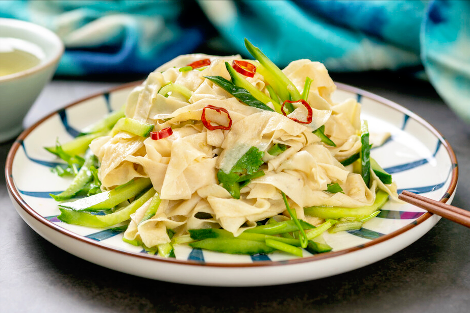 高蛋白质食物排行榜(5种“高蛋白食物”排行榜，鱼肉排倒数第2，羊肉排第2，建议了解)