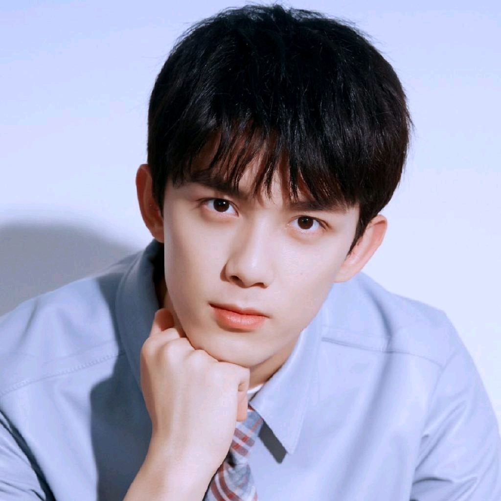 杨幂的眼角，阿娇的脸，明星脸上受伤、毁容，各个让人揪心