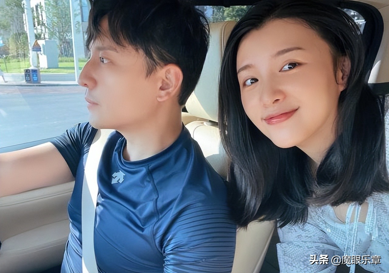 35岁是分水岭？这五位电视台男主持人也难逃油腻的宿命