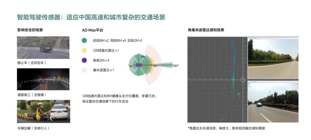 一场属于理想的「科技日」