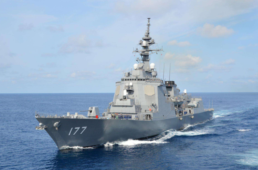 31�Ҷ�8�ң����նܽ����������Աȣ��й���������ǿ�ձ�ǿ������