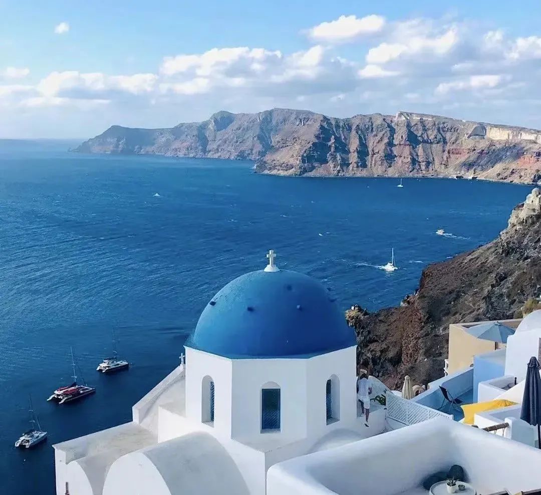 2022年，有哪些可以远程办理移民申请的国家？