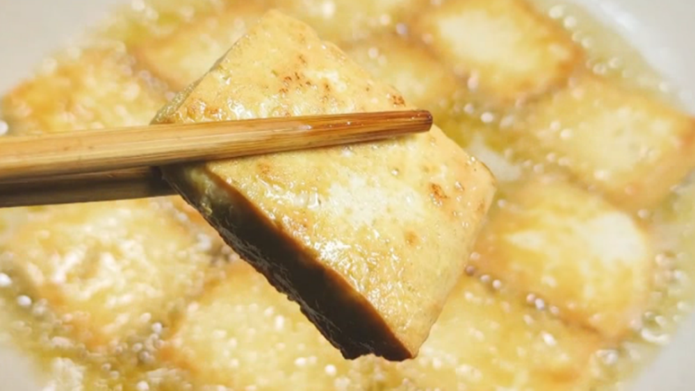 图片[4]-【白菜豆腐煲】做法步骤图 营养丰富 又是嚯嚯米饭的一餐-起舞食谱网