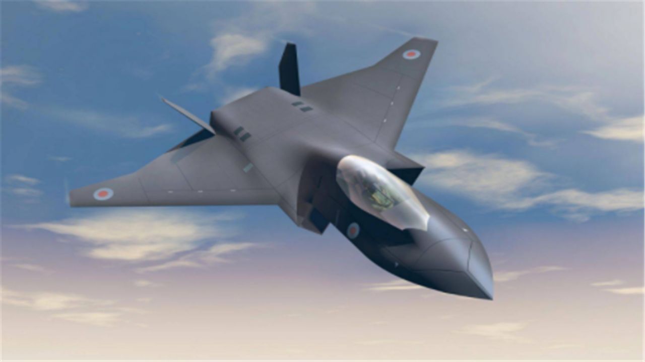 ��20���������򳬳�������Ӣ������׼���������й��������������