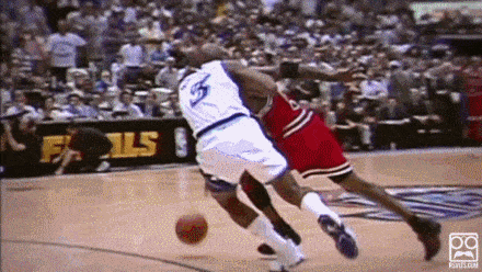 nba2013總決賽第六場錄像回放（生死時速，回顧NBA那些季后賽絕殺名場面）