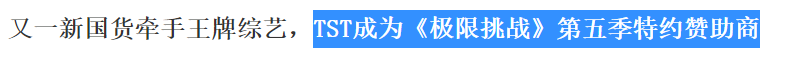 冻结资金,冻结资金怎么解冻