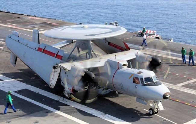 飡003ĸ֮йĸᳯĸչ