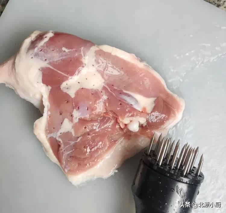 做腊肉用什么肉比较好（30年腊货制作配方色泽透亮）