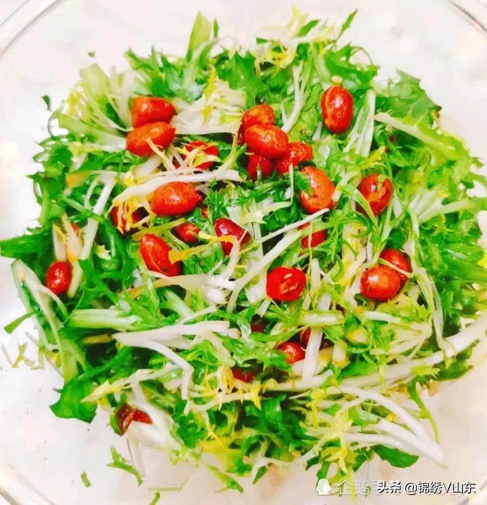 春节家宴聚餐，餐桌上必备12道硬菜，现在学起来，过年待客特有面