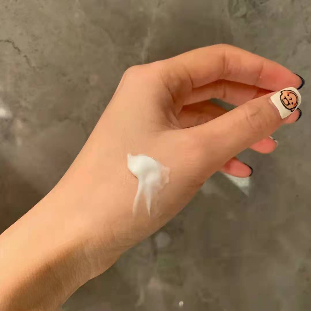盘点几款大牌“贵妇霜”，价格真心贵，但依然有人回购，你有吗