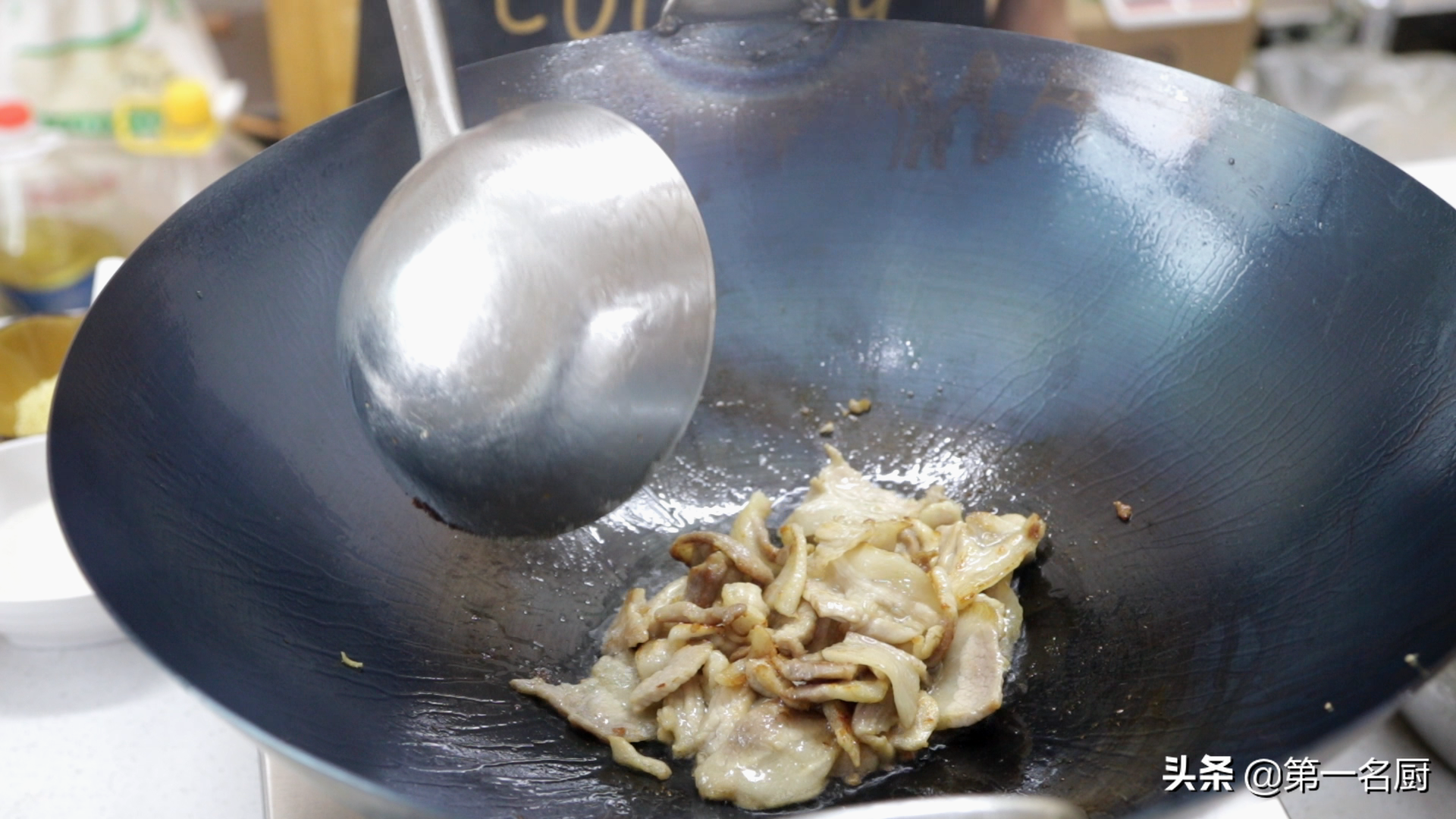 家常炒菜都有哪些（6道家常小炒简单快手又营养）