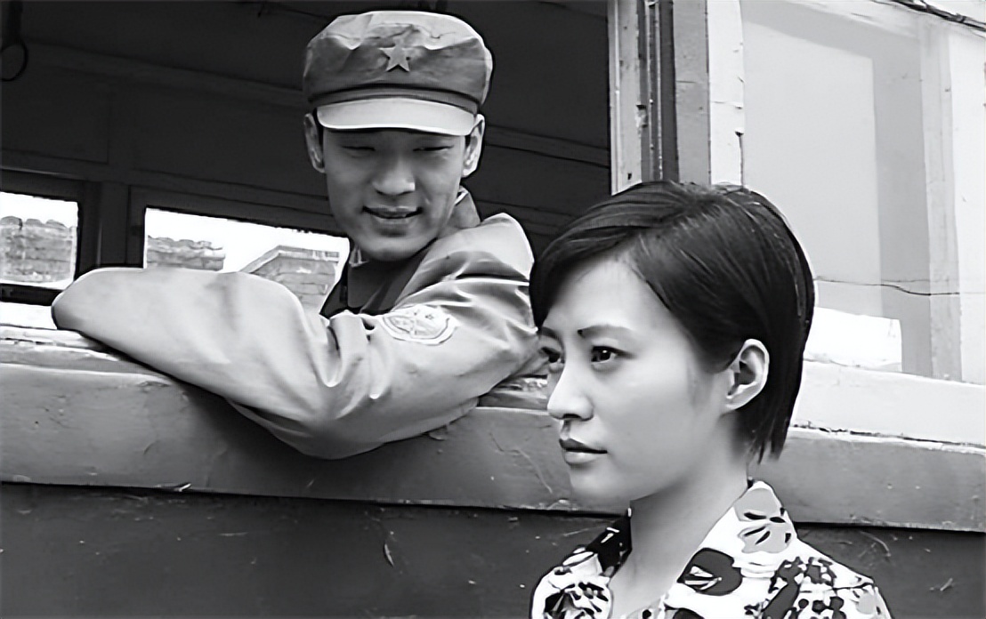 李光洁电视剧 李光洁电视剧最新电视剧-泛经验