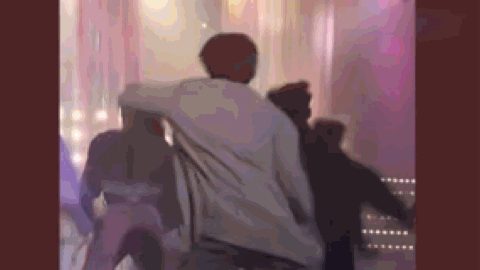 刘恺威也来唱跳？披荆斩棘第二季开始录制，大湾区哥哥稳赢了？