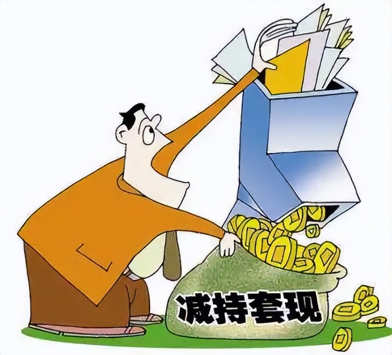 热点物流资讯：国际海运费大幅回落；美国物流成本持续走高