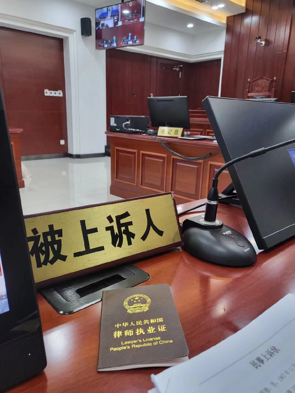 考研倒计时丨法律硕士为什么这么火？四川热门高校有哪些？