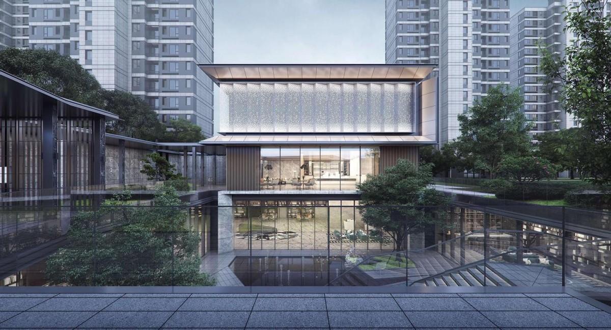 刚刚！江宁下一个五年计划曝光！这个板块牛大发了