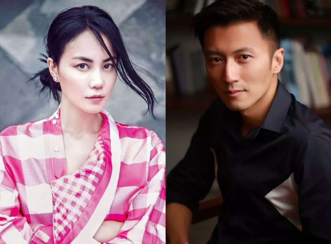 王菲每月花费80万，年仅30身价百亿！谢霆锋：我女友早就是富婆了