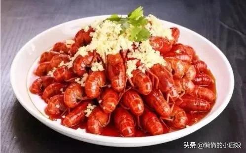 夜宵吃什么好（推荐三款好吃又易做的宵夜）