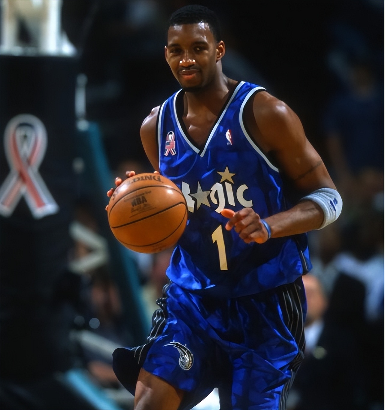 20号球员有哪些(nba近20年哪些球星算进攻"万花筒"?