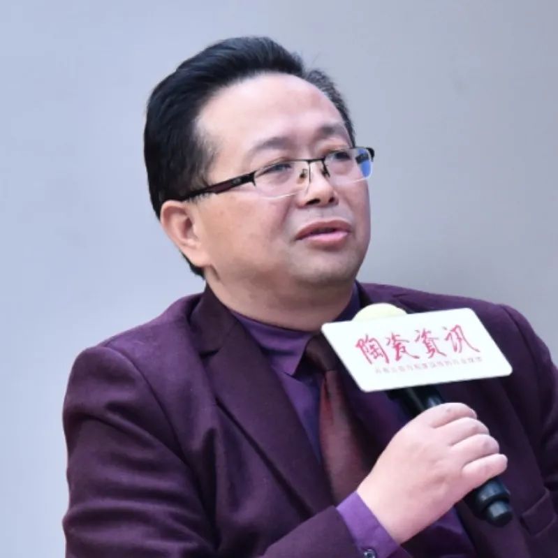 整装产业化没那么简单！整装大会唇枪舌剑探寻真相与未来