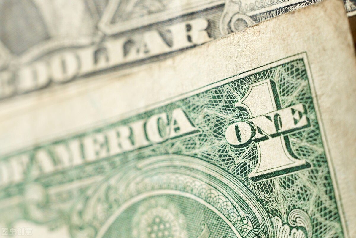 发票有哪些种类，怎么区分